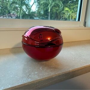 DKNY Be Tempted Eau de Parfum 3.4 oz